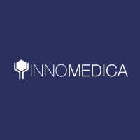 InnoMedica Holding AG